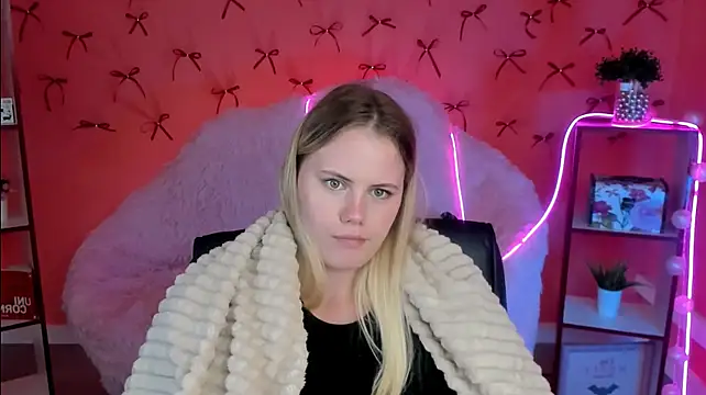 LanaWey live XXX chat