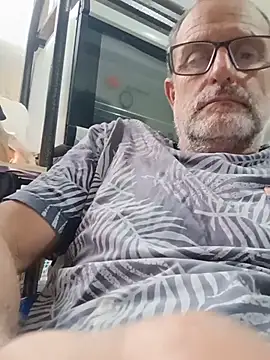 Chat +18 de nard53 ao vivo