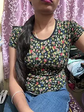 Killing_queenn - Full nude