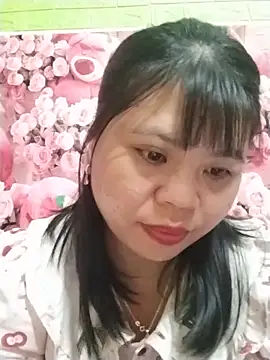 Xuka_lyssn Live XXX chat