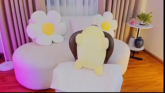 MianSugerrr 现场XXX聊天