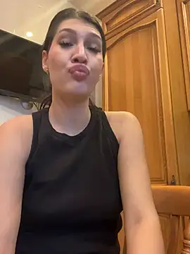 RussianGirls_ Obrolan Langsung XXX