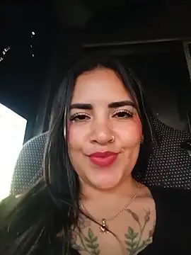 MAYE__13 Live XXX-chat