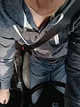 onxana89n Webbikameraesitys