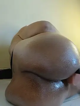 KarolVIPXXX: απευθείας συνομιλία ΧΧΧ
