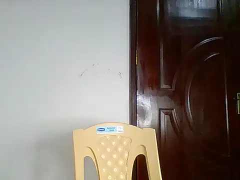 PreggoBeauty Live XXX-chat
