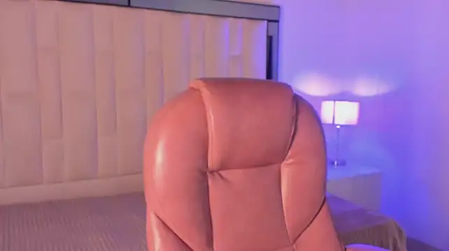 misssophiery Live XXX-chat