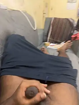 Živý XXX chat funtamilan