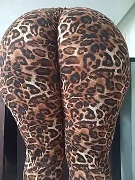 Lily_sx - Open ass 🍑 افتح طيزي