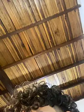 FUNNY_DICK_'s Webcam Show