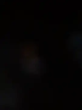 Chat +18 de Savonani ao vivo