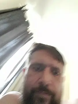 lovesteph1 Шоу с уебкамера
