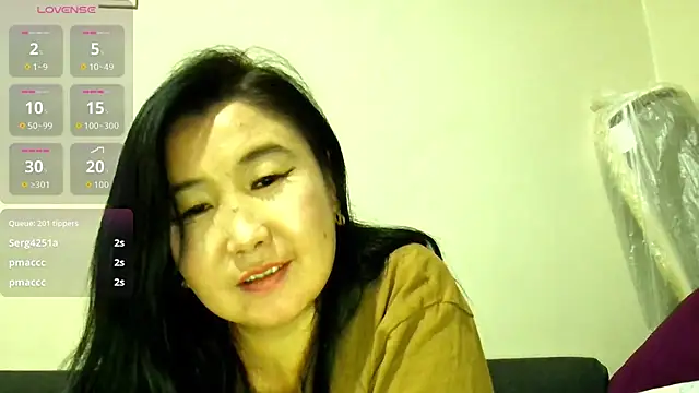 Bet_Lu