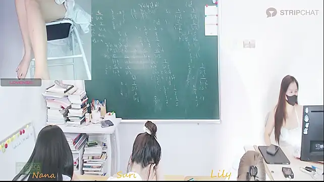 _Math_のライブXXXチャット