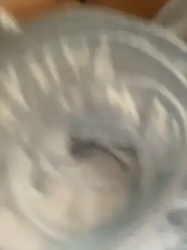 Živý XXX chat Valentina-gomezz