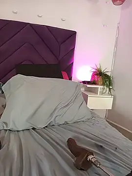 Czat XXX na żywo – haileystone