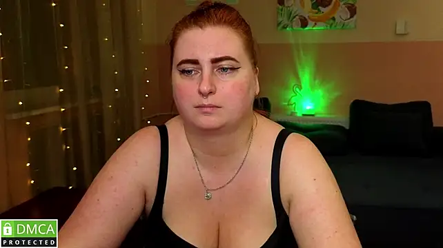Alicia_love00 라이브 XXX 채팅
