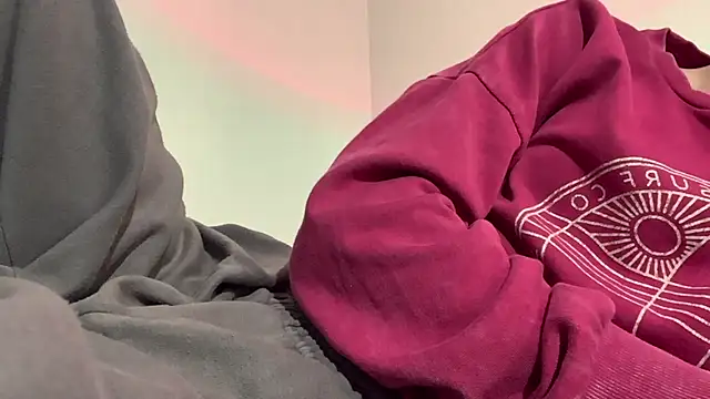 Živý XXX chat Jeremy1Scott