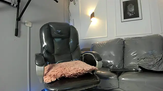 Alejandro_vega_ Obrolan Langsung XXX