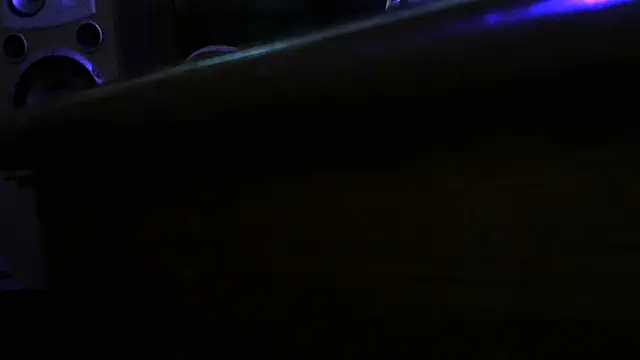 crassanova Chat XXX in diretta