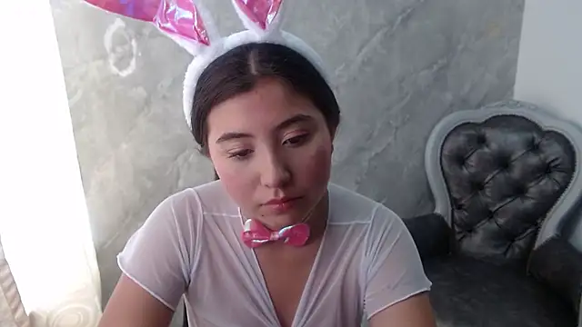 luluqueen69 Live XXX-Chat