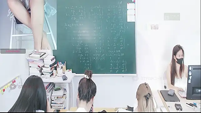_Math_ Obrolan Langsung XXX