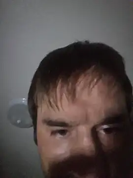 Show Webcam de TheHellBilly