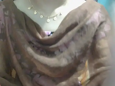Adorable_Ayesha's Live XXX Chat