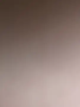 MimisixoのライブXXXチャット