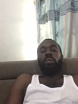 Bbklaq webcam show