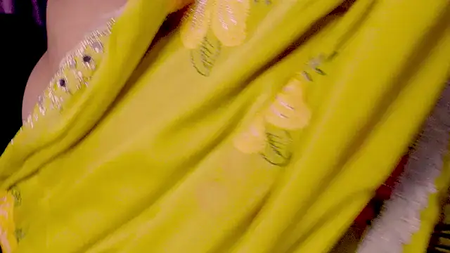 Sexyhoney27