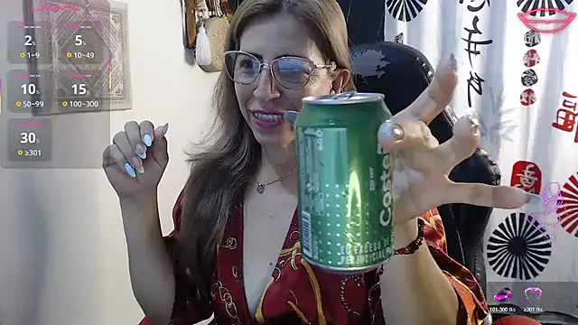 Chayla_Ruiz - Pussy fucked go to Squirt 🔥💦💦