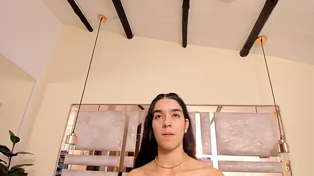 CelesteCox - anal