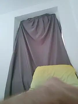 Chat XXX ao vivo de Same9900