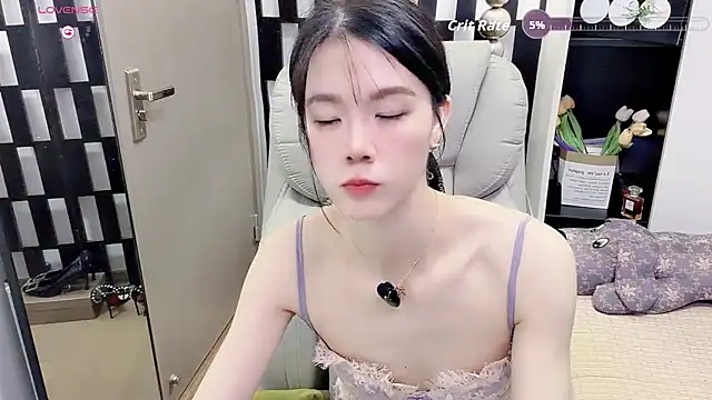 Yueyue-MM - 下空M腿给哥哥色色