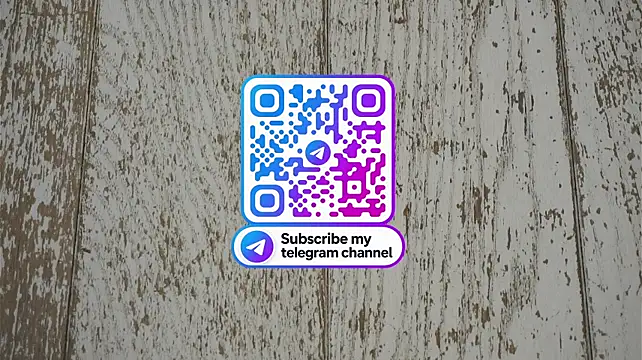 Živý XXX chat SallieLenorud