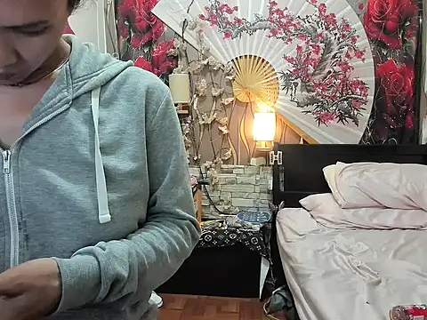Czat XXX na żywo – manilafoxts
