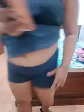 KristinaHotx2 - To be a queen 🤪🥰