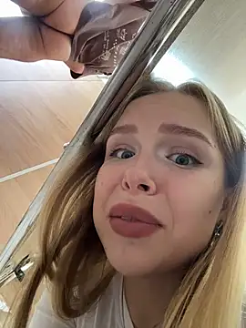 Liza_risky
