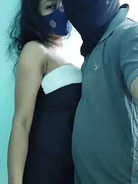Crazy_fucking_couple Live XXX-chat