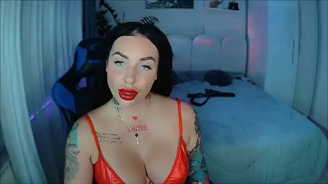 Онлайн чат XXX cokeyspeed69