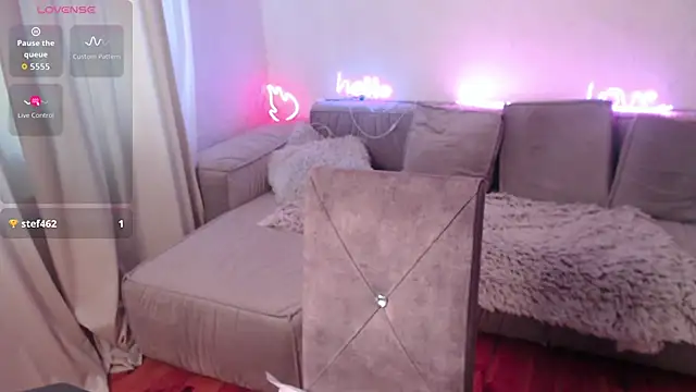 Mrs_kitty69 - SHOW BOOBS