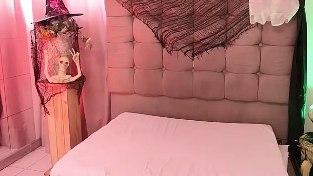 Онлайн чат XXX Celeste_Fiore_