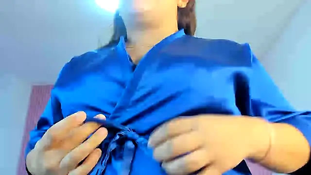samy_19_ 现场XXX聊天
