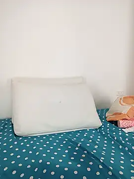 Moana_taylor - BJ