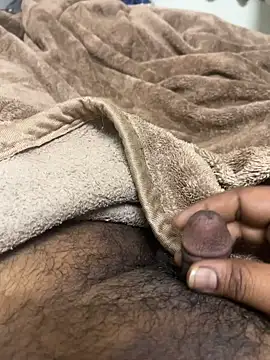 saibhaiのウェブカメラショー