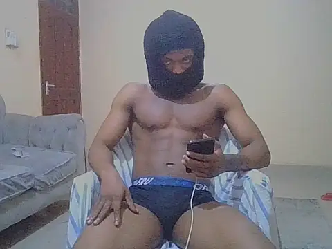 Chat XXX Live Samir4123
