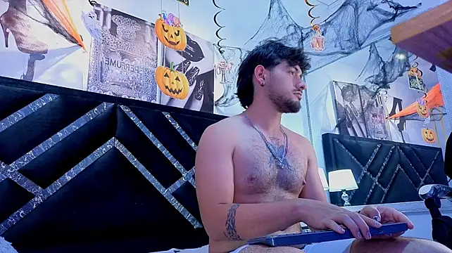 Chat +18 de 3MPI7ERNO ao vivo
