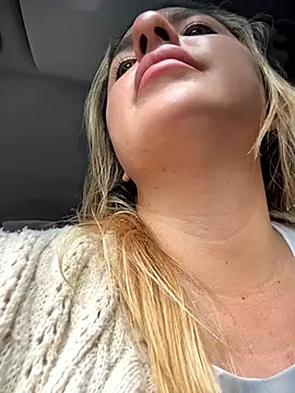 sammyqueenx21 Obrolan Langsung XXX