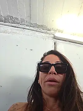 Sexy7883 - @POMPINO AL CAZZONE XXL OUTSIDE👅🙈